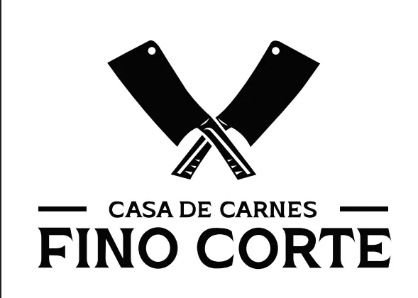 Fino Corte Logo